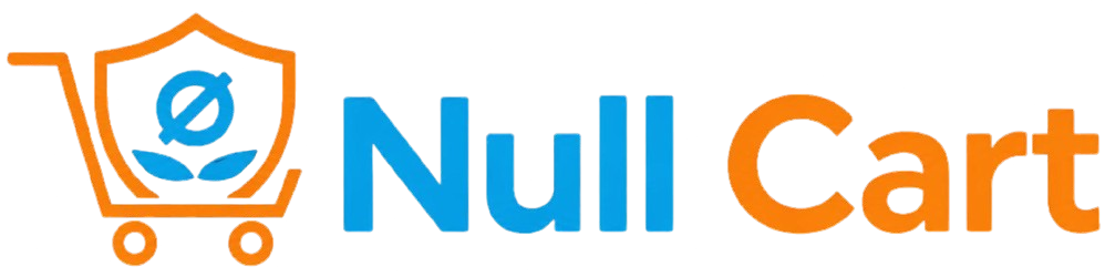 NullCart